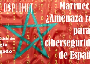 Is Morocco a real threat to Spain’s cybersecurity?