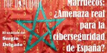 Is Morocco a real threat to Spain’s cybersecurity?