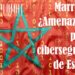 Is Morocco a real threat to Spain’s cybersecurity?