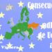 La adhesión de Ucrania a la UE y las consecuencias para España