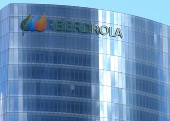 Iberdrola dispara su beneficio un 64%, hasta 4.134 millones, en el primer semestre