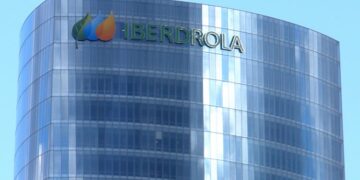 Iberdrola increases its profit by 64%, up to 4,134 million, in the first half