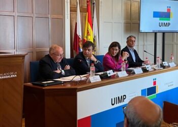 87% of exporting companies plan to increase or maintain their sales abroad in 2024