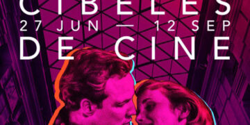 Cibeles de Cine programa un agosto lleno de estrellas y buen cine