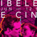Cibeles de Cine program an August full of stars and good cinema