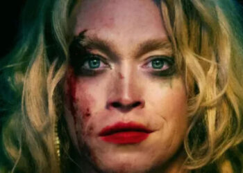 Estreno de ‘Dogman’, con el excelente actor Caleb Landry Jones