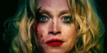 Estreno de ‘Dogman’, con el excelente actor Caleb Landry Jones