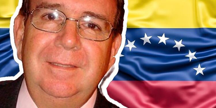 The PP will send a parliamentary delegation to the presidential elections in Venezuela
