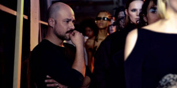 Continúa el Cine de verano en el Instituto Francés con ‘El sucesor’