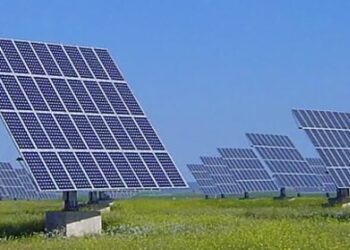 La Justicia belga eleva a 80 millones el embargo a España por los impagos de las renovables