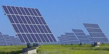 Belgian Justice raises embargo on Spain to 80 million for non-payments of renewable energy