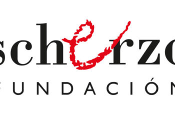 The Fundación Scherzo presents its 30th Cycle of Great Performers