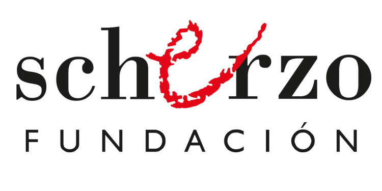 The Fundación Scherzo presents its 30th Cycle of Great Performers