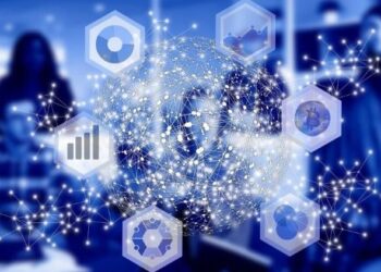 La digitalización e Inteligencia Artificial en España supera la media europea