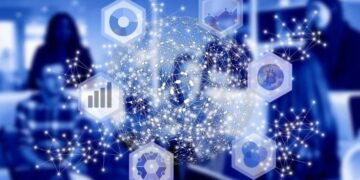 La digitalización e Inteligencia Artificial en España supera la media europea