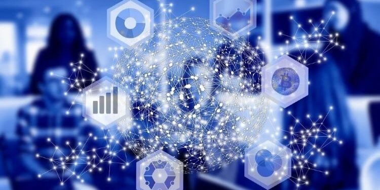 La digitalización e Inteligencia Artificial en España supera la media europea