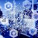 La digitalización e Inteligencia Artificial en España supera la media europea