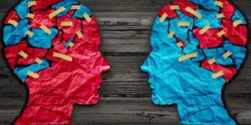 La deconstrucción de las ideologías globales