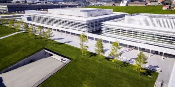 Inditex, Telefónica and Santillana, Spanish companies that generate the most trust in Ecuador