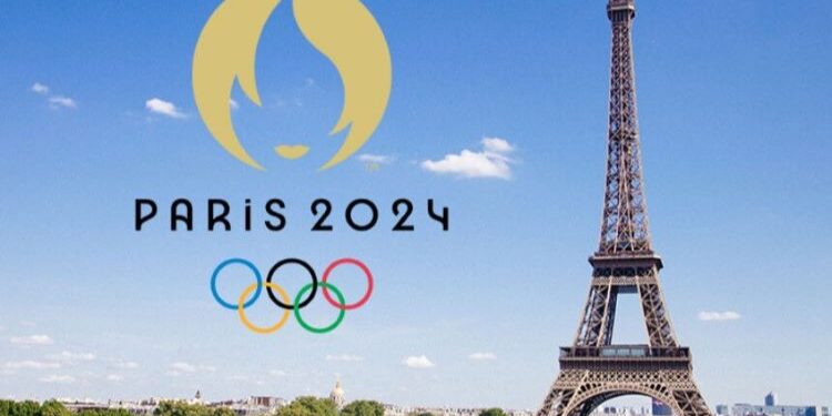 Los Reyes asistirán el 26 de julio a la inauguración de los Juegos Olímpicos de París