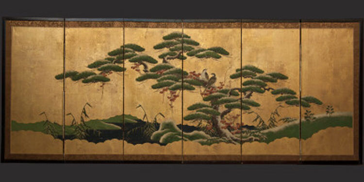 The art and culture of Japan come to the 40th edition of the Villa Summers