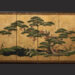 The art and culture of Japan come to the 40th edition of the Villa Summers