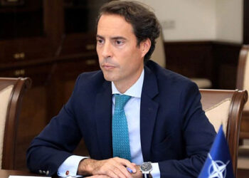 INCIPE analyzes the results of the NATO Summit in Washington