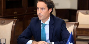 El INCIPE analiza los resultados de la Cumbre de la OTAN en Washington