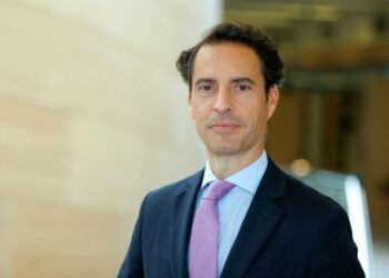 Albares aplaude y justifica el nombramiento de un español para el flanco sur de la OTAN