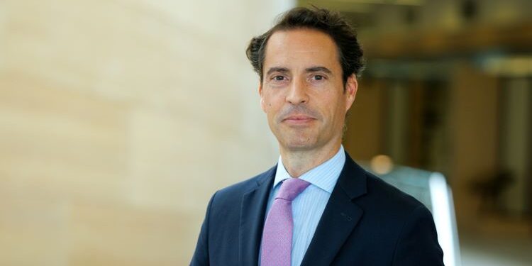 Albares applauds and justifies the appointment of a Spaniard for the southern flank of NATO