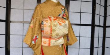 La cultura nipona llega al Espacio Cultural Serrería Belga de Madrid