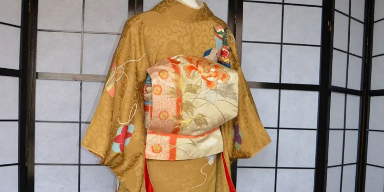 La cultura nipona llega al Espacio Cultural Serrería Belga de Madrid