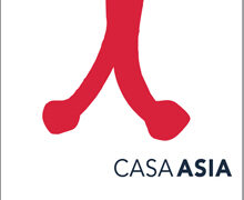 Entrega de los Premios Casa Asia 2024 en el Centro Cultural Condeduque