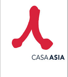 Presentation of the Casa Asia Awards 2024 at the Centro Cultural Condeduque