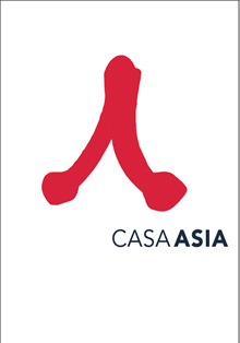 Entrega de los Premios Casa Asia 2024 en el Centro Cultural Condeduque