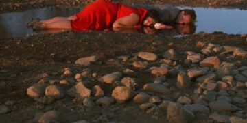 Casa América proyecta ‘Profundo carmesí’, de Arturo Ripstein