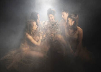 La figura del compositor Giuseppe Puccini llega a los Veranos de la Villa