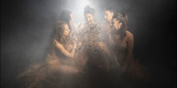 La figura del compositor Giuseppe Puccini llega a los Veranos de la Villa