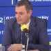 Pedro Sánchez no da “por hecha” la victoria de la extrema derecha en Francia
