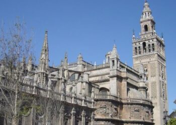 Seville will host the fourth UN conference on financing for development in 2025