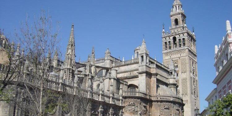 Sevilla acogerá en 2025 la cuarta conferencia de la ONU sobre financiación para el desarrollo