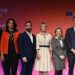 El Gobierno promocionará España como “nación emprendedora e innovadora”