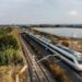 Spain receives 241 million euros of European funds for the trans-European transport network