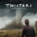 Estreno del remake actualizado del éxito de los años 90, ‘Twisters’
