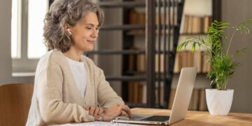 Oportunidades de formación profesional para adultos