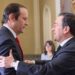 Spain will help Panama comply with international standards in tax matters
