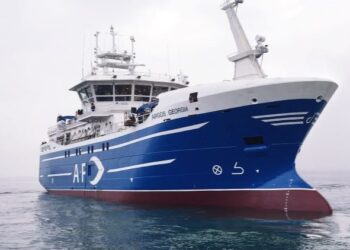 Defensa y Exteriores enviarán un avión a Malvinas para repatriar a los pescadores españoles