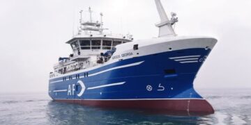 Defensa y Exteriores enviarán un avión a Malvinas para repatriar a los pescadores españoles