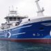 Defensa y Exteriores enviarán un avión a Malvinas para repatriar a los pescadores españoles