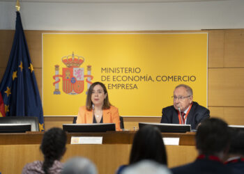 The Chambers abroad and the territorial ones reinforce their support for the internationalization of companies